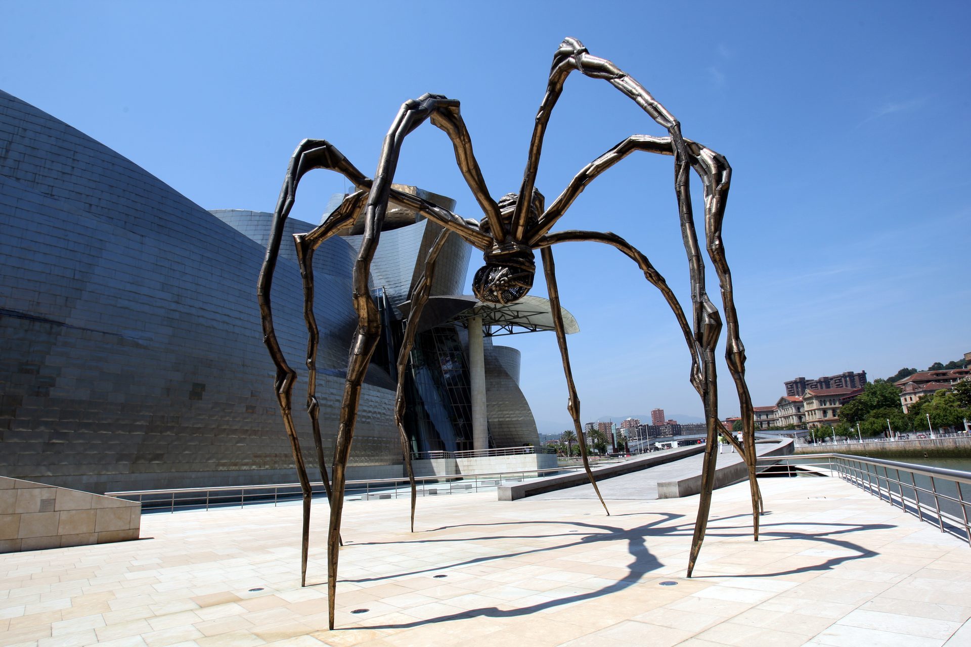 Bilbao