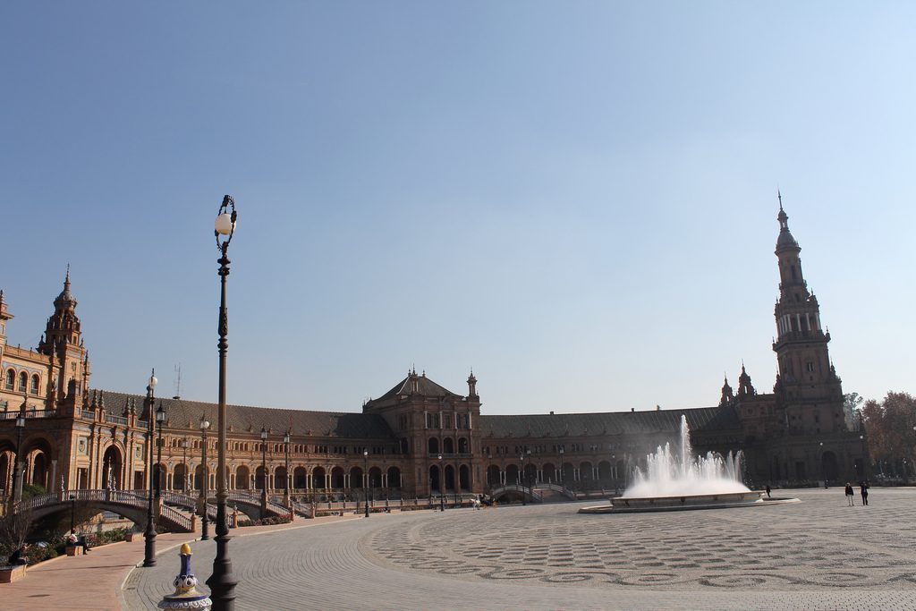 Toledo